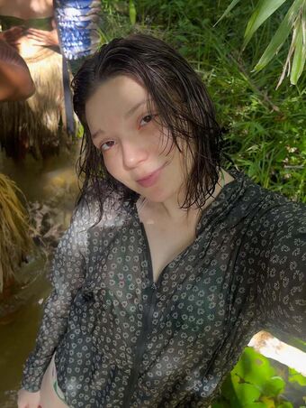 Marcella Голе фотографије OnlyFans 26