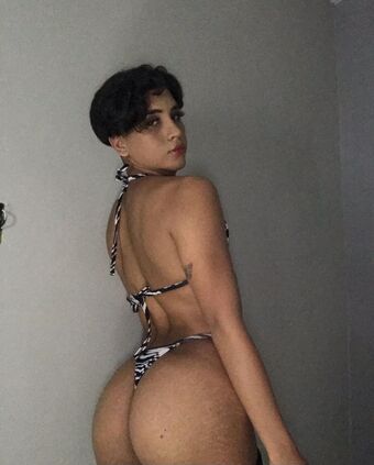 Marceloremann_ Голе фотографије OnlyFans 3