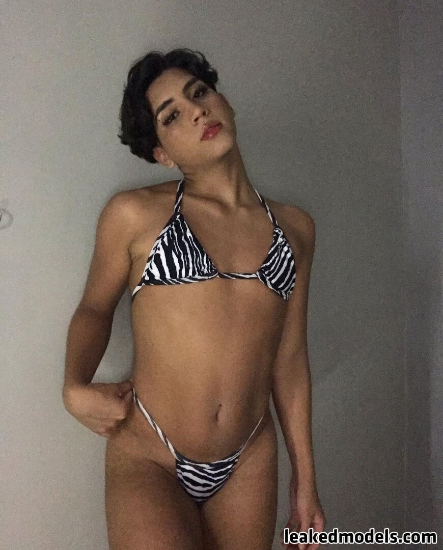 Marceloremann_  marcelxrz  mastermarcelo5 Голе фотографије OnlyFans 5 -  Leaked Models