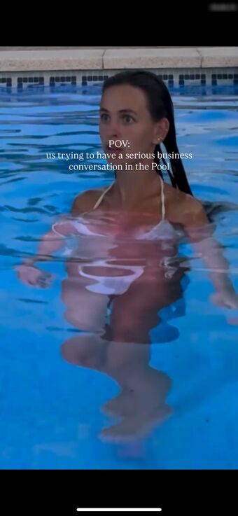 Marci Голе фотографије OnlyFans 48