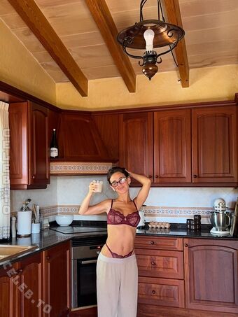 Marci Голе фотографије OnlyFans 52