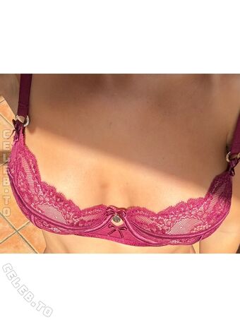 Marci Голе фотографије OnlyFans 57