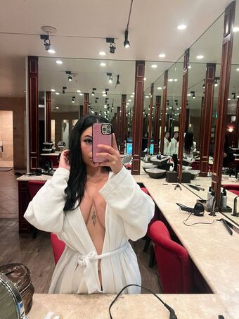 marelaine21 Голе фотографије OnlyFans 41