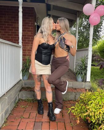 Marf Голе фотографије OnlyFans 6