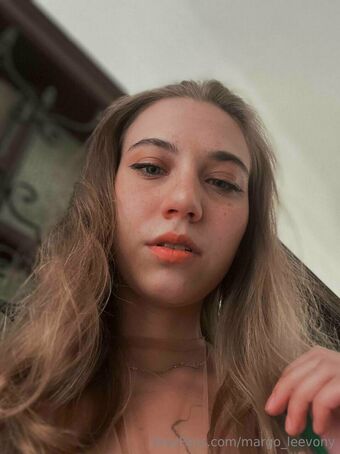 margo_leevony