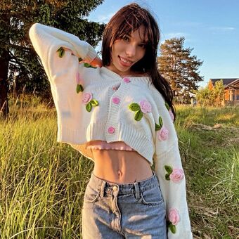 maria_kitty
