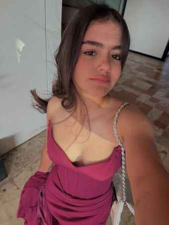 Maria Malibran