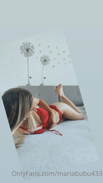 mariabubu433