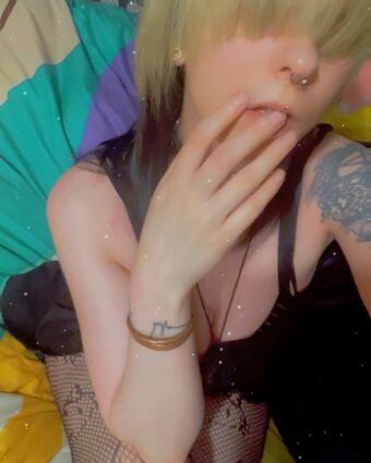 MariaChu Голе фотографије OnlyFans 12