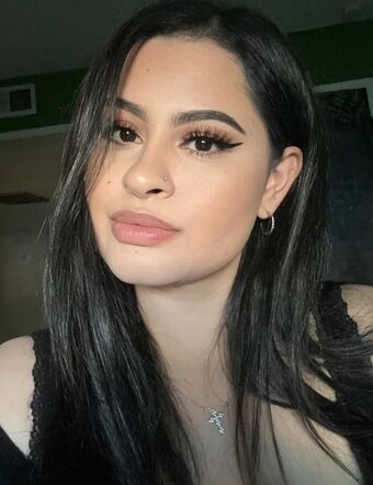 Mariah Голе фотографије OnlyFans 29