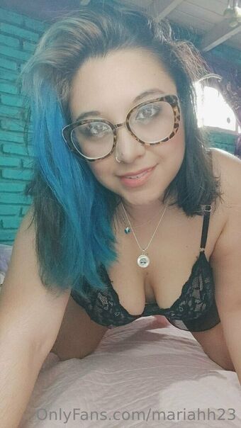 mariahh23