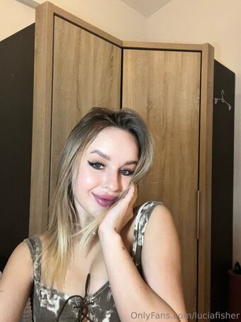 mariamash Голе фотографије OnlyFans 4