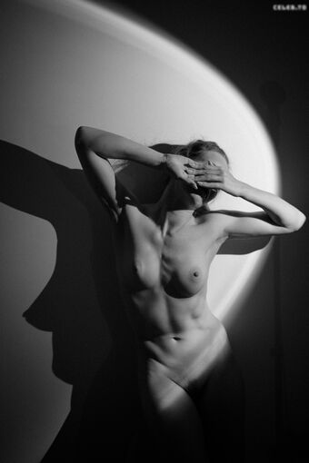 Marie Ber