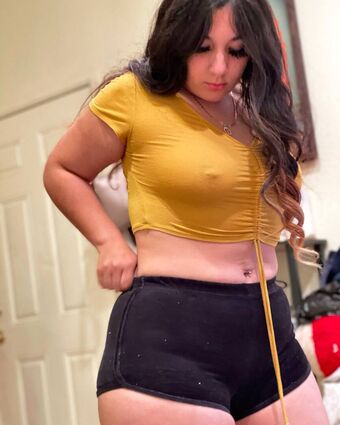 mariferxoxo Голе фотографије OnlyFans 14