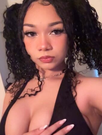mariiiisel Голе фотографије OnlyFans 121