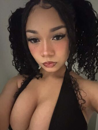 mariiiisel Голе фотографије OnlyFans 122