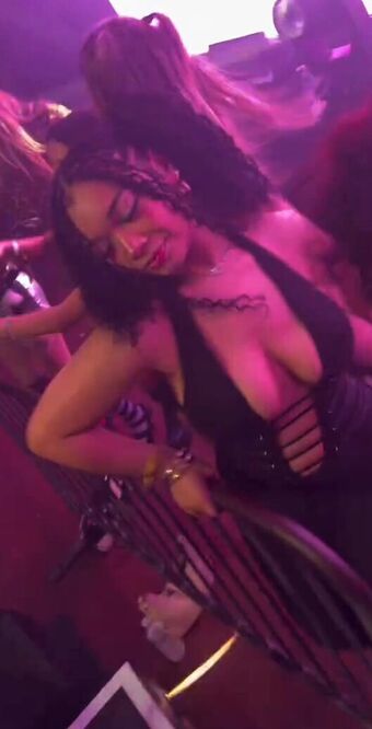 mariiiisel Голе фотографије OnlyFans 125