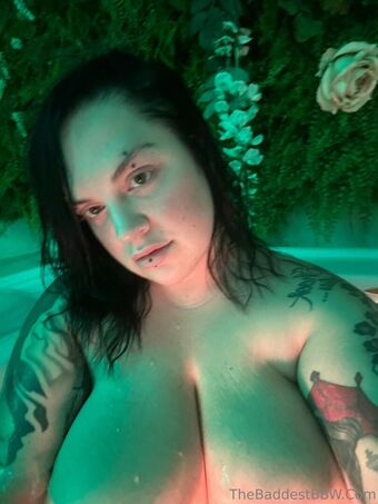 marilynmayson