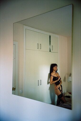 Marinarettadellaluna