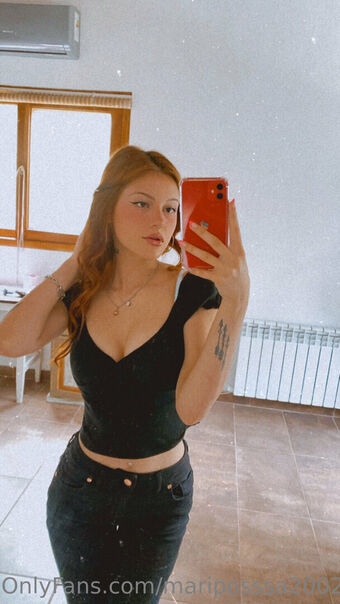 mariposssa2002