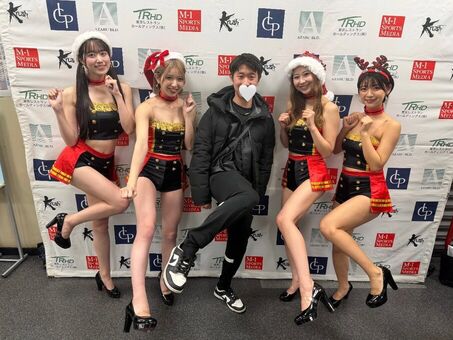 Mariri Sugimoto Голе фотографије OnlyFans 156