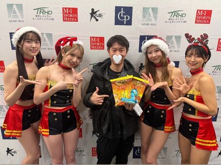 Mariri Sugimoto Голе фотографије OnlyFans 159