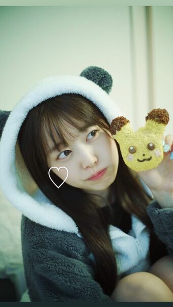 Mariri Sugimoto Голе фотографије OnlyFans 160