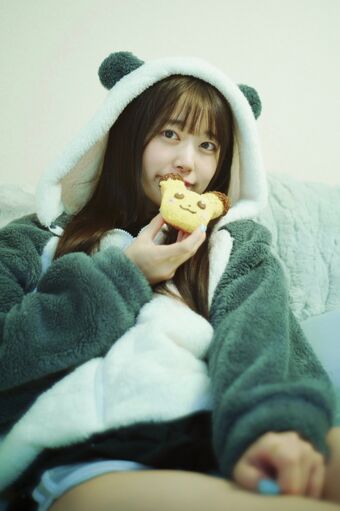 Mariri Sugimoto Голе фотографије OnlyFans 161