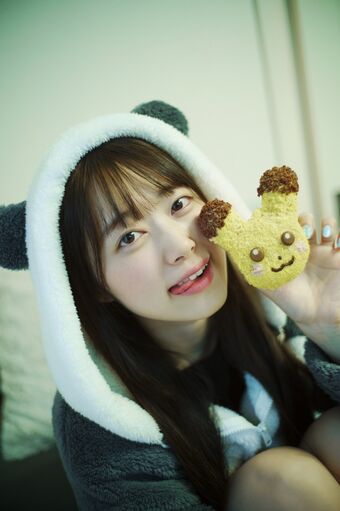 Mariri Sugimoto Голе фотографије OnlyFans 162