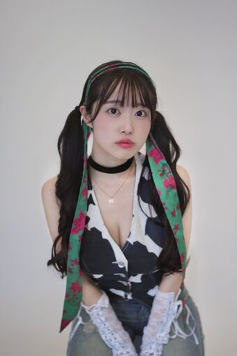 Mariri Sugimoto Голе фотографије OnlyFans 166