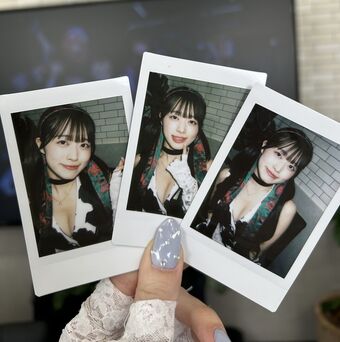 Mariri Sugimoto Голе фотографије OnlyFans 167