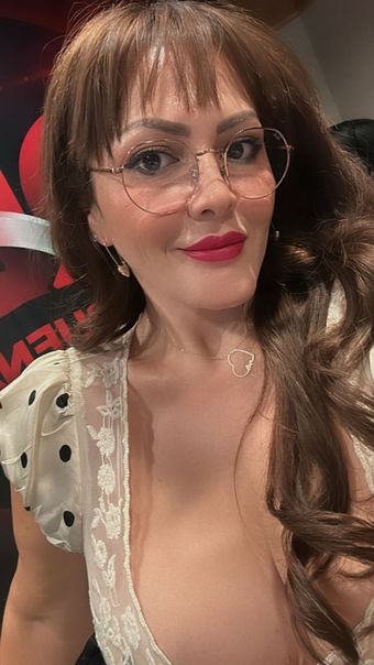 Marlene Quinto