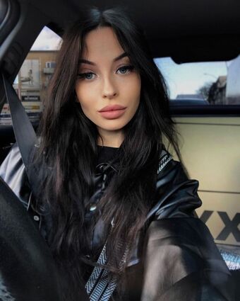 marlinskaa Голе фотографије OnlyFans 3