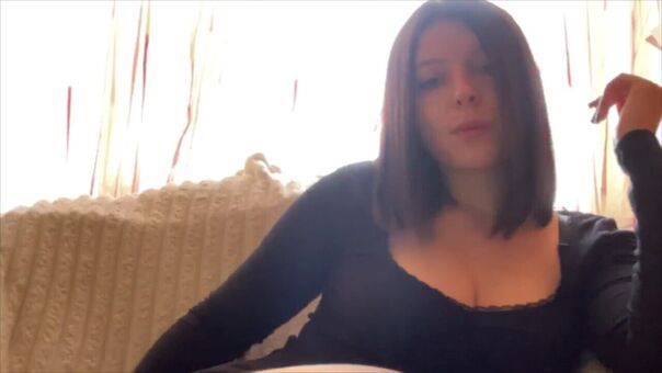 Marrynet Голе фотографије OnlyFans 1