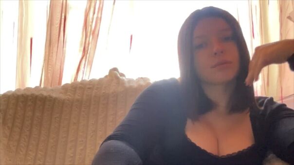 Marrynet Голе фотографије OnlyFans 4