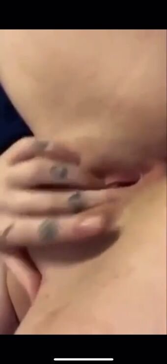 Mars.2001 Голе фотографије OnlyFans 54