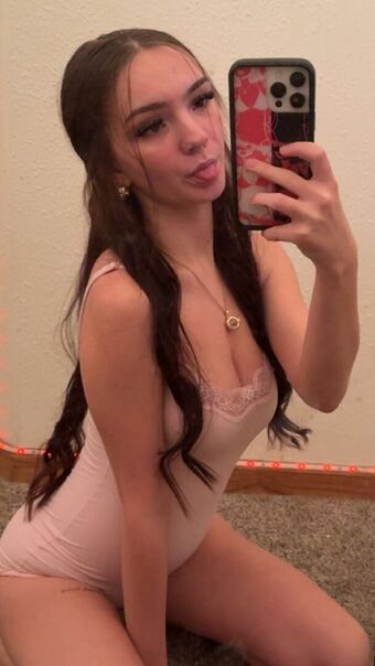 Marsskye