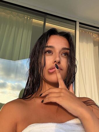 Marta Diaz