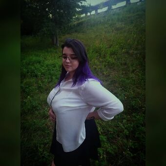 MartiSha Голе фотографије OnlyFans 3