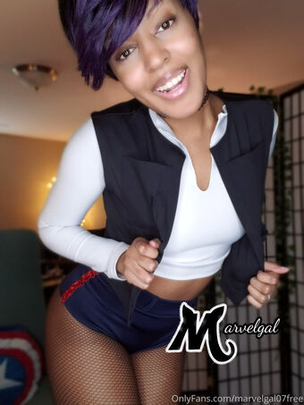 marvelgal07free