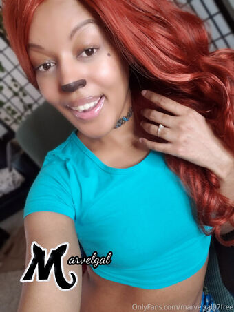 marvelgal07free