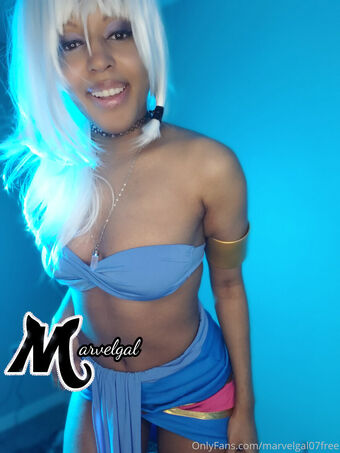 marvelgal07free