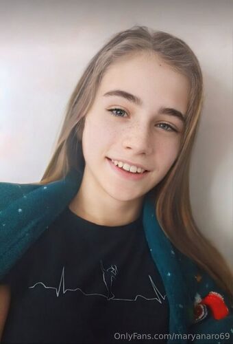 maryanaro69