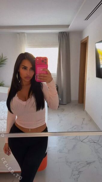 Maryscrib Голе фотографије OnlyFans 20