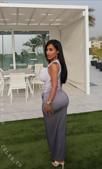 Maryscrib Голе фотографије OnlyFans 24