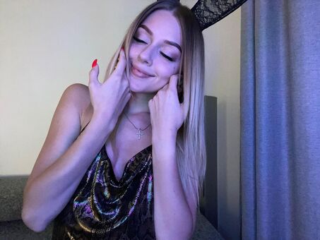 Maryvi