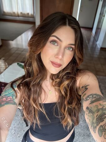 Marz Голе фотографије OnlyFans 131