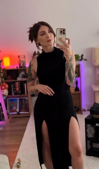 Marz Голе фотографије OnlyFans 134