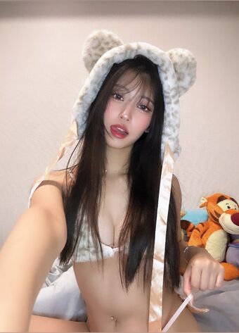 maskmelon__