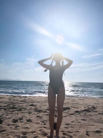 maskmelon__ Голе фотографије OnlyFans 59